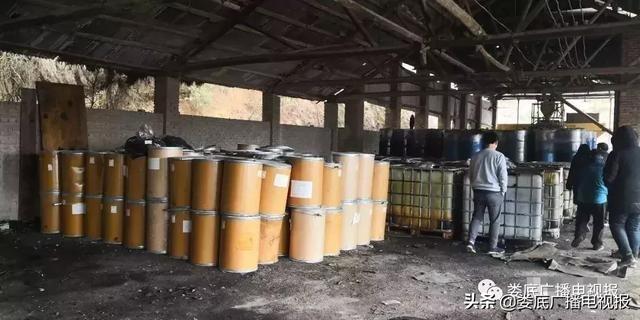 婁底市浩天環(huán)?？萍加邢薰?婁底危險(xiǎn)廢物經(jīng)營(yíng),環(huán)保技術(shù)開(kāi)發(fā)及咨詢推廣,環(huán)境設(shè)施建設(shè),危險(xiǎn)廢物運(yùn)營(yíng)管理