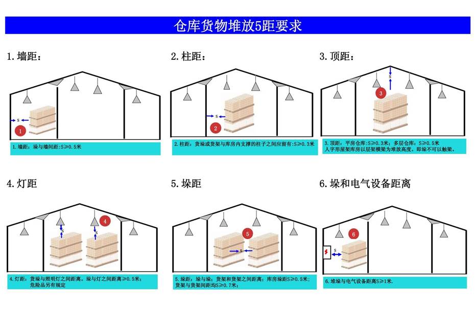 婁底市浩天環(huán)?？萍加邢薰?婁底危險廢物經營,環(huán)保技術開發(fā)及咨詢推廣,環(huán)境設施建設,危險廢物運營管理